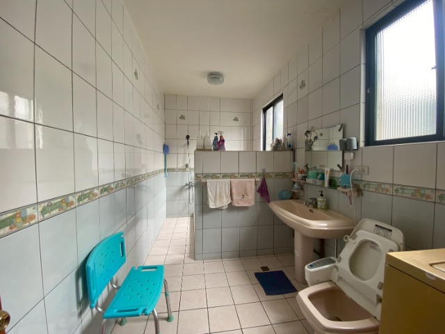 A044-新莊大面寬廠辦,新北市新莊區新樹路