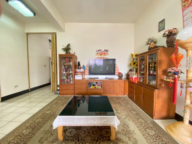 A044-新莊大面寬廠辦,新北市新莊區新樹路