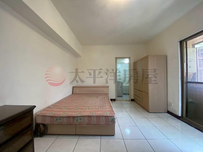 B034-早安新莊人看過來,新北市新莊區新泰路