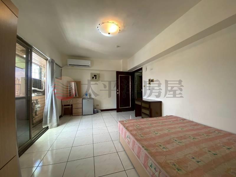 B034-早安新莊人看過來,新北市新莊區新泰路