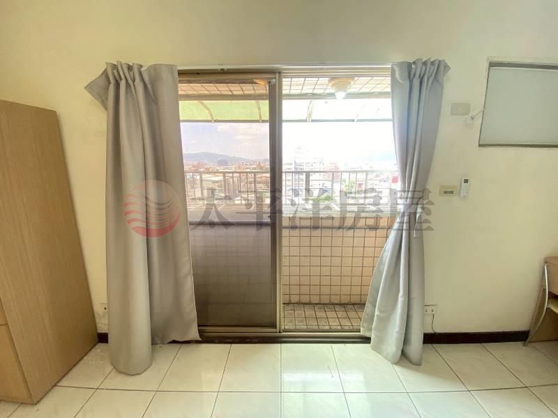 B034-早安新莊人看過來,新北市新莊區新泰路