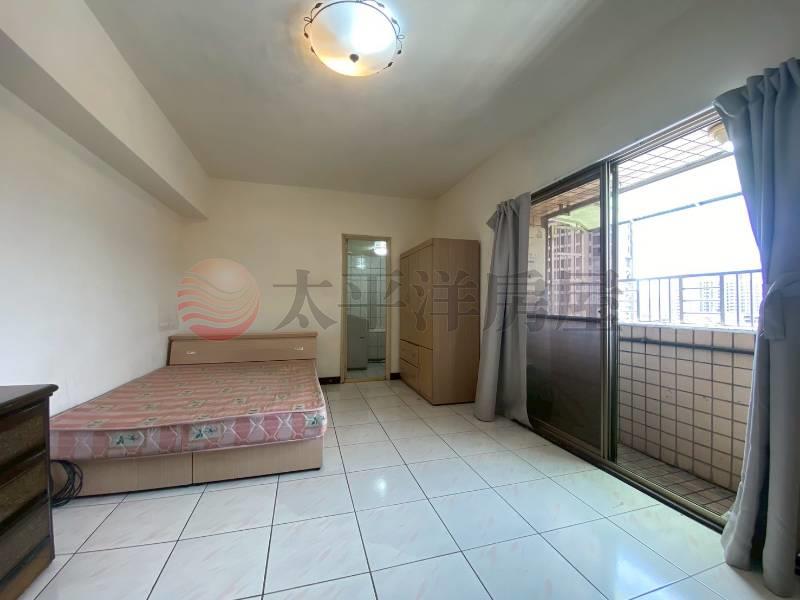 B034-早安新莊人看過來,新北市新莊區新泰路