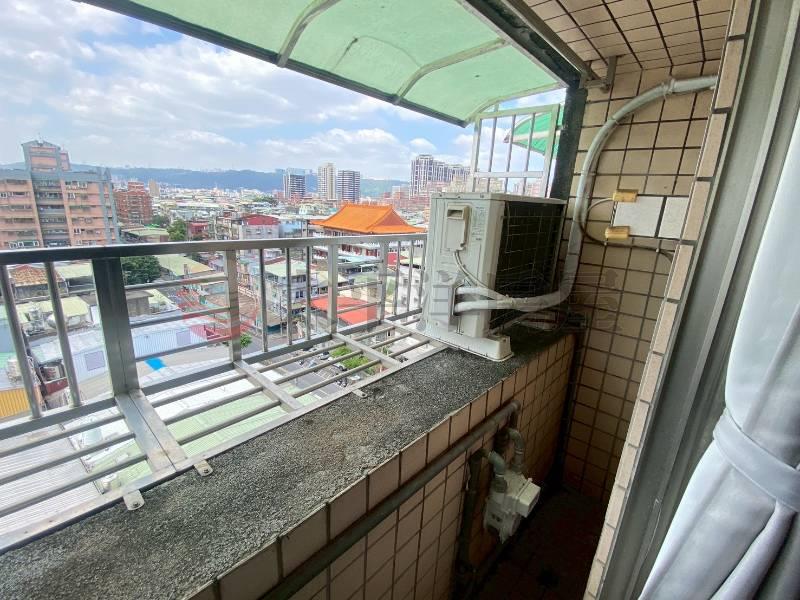 B034-早安新莊人看過來,新北市新莊區新泰路