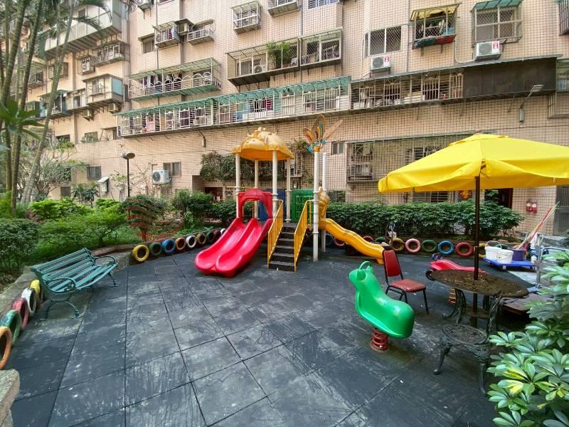 B034-早安新莊人看過來,新北市新莊區新泰路