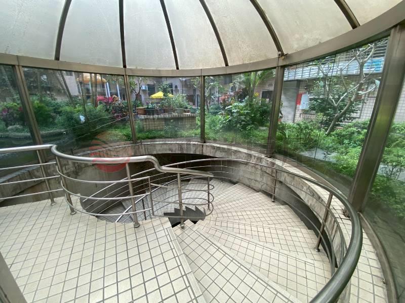 B034-早安新莊人看過來,新北市新莊區新泰路