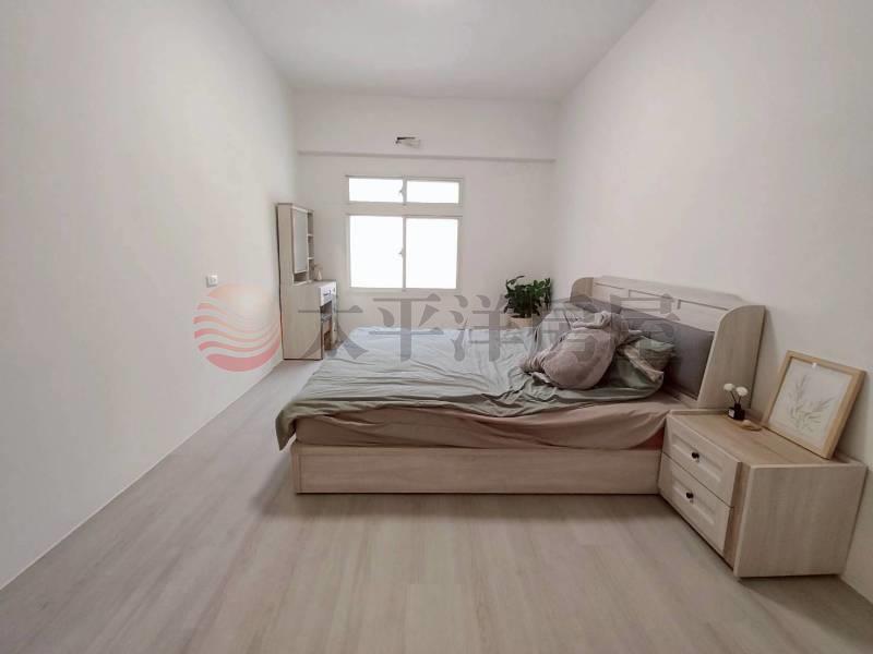 E069-三民高中旁暖系質感裝潢頂佳佳美寓,新北市蘆洲區民族路