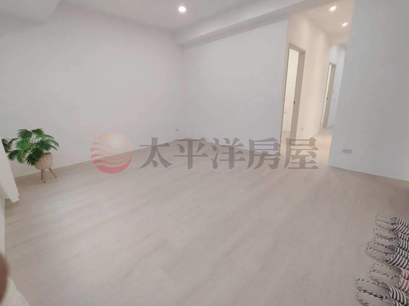 E092-三和夜市陽光質感3房美居,新北市三重區中央北路