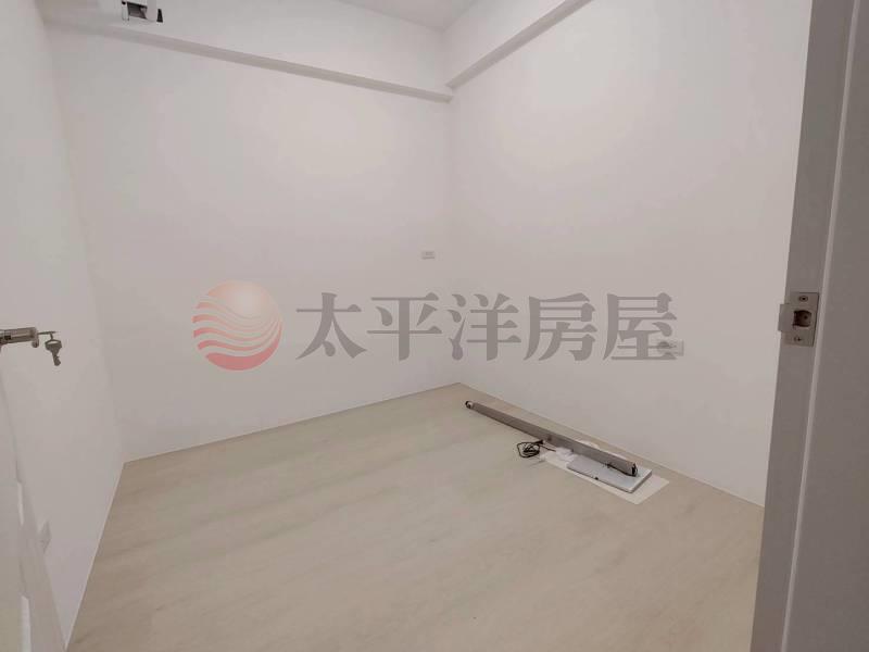 E092-三和夜市陽光質感3房美居,新北市三重區中央北路