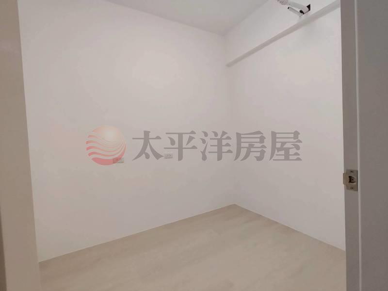 E092-三和夜市陽光質感3房美居,新北市三重區中央北路