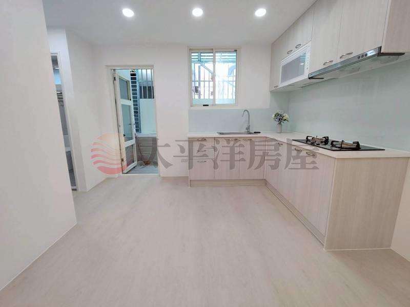 E092-三和夜市陽光質感3房美居,新北市三重區中央北路