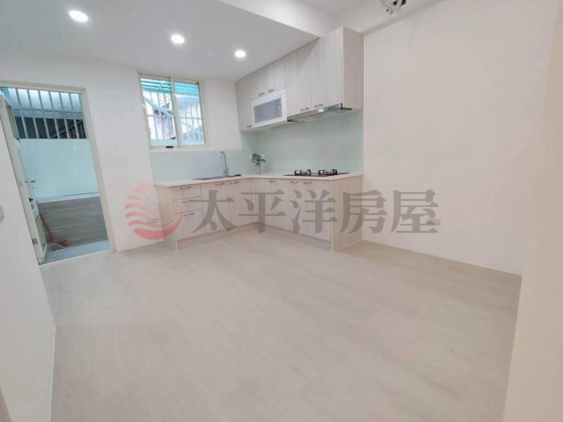 E092-三和夜市陽光質感3房美居,新北市三重區中央北路