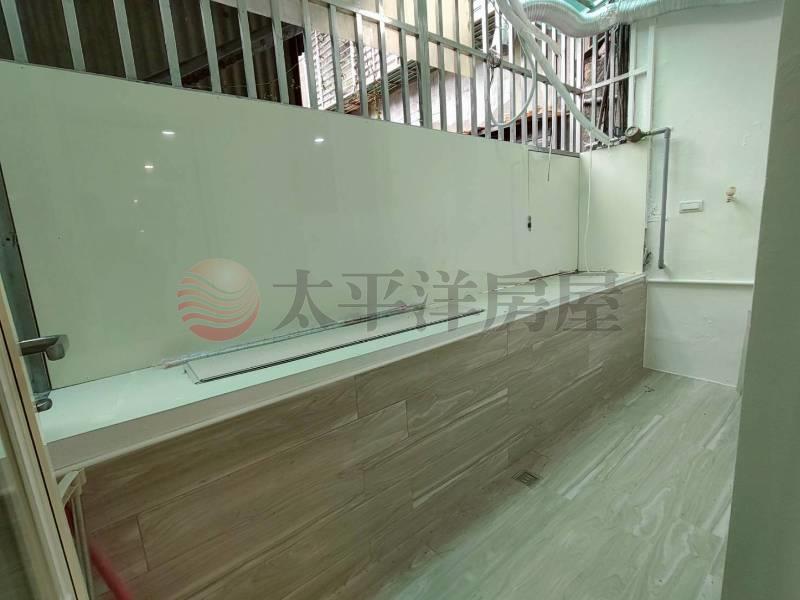 E092-三和夜市陽光質感3房美居,新北市三重區中央北路