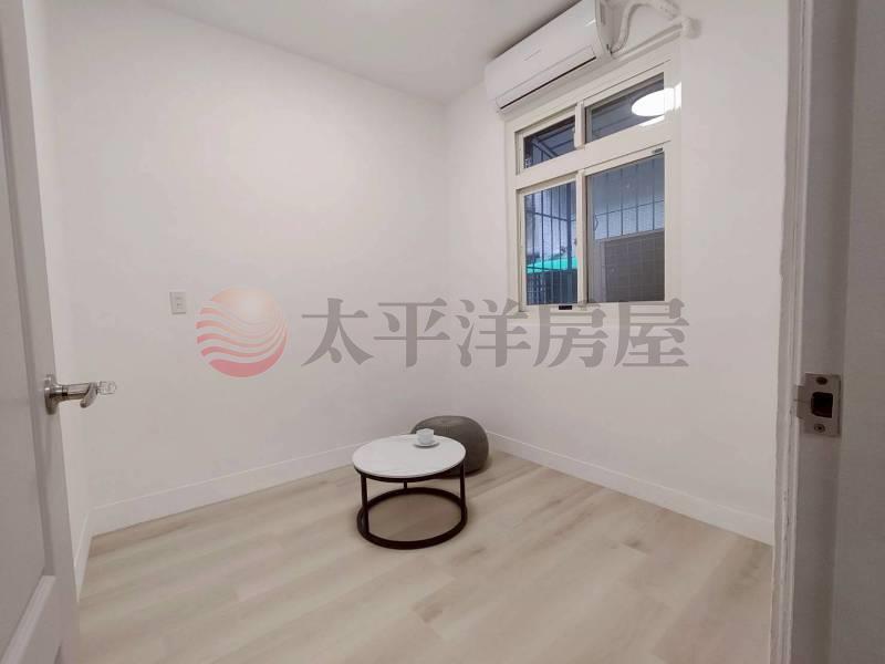 E076-質感美寓舒適三房雅居,新北市三重區六張街