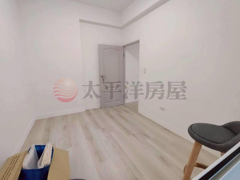 E076-質感美寓舒適三房雅居,新北市三重區六張街