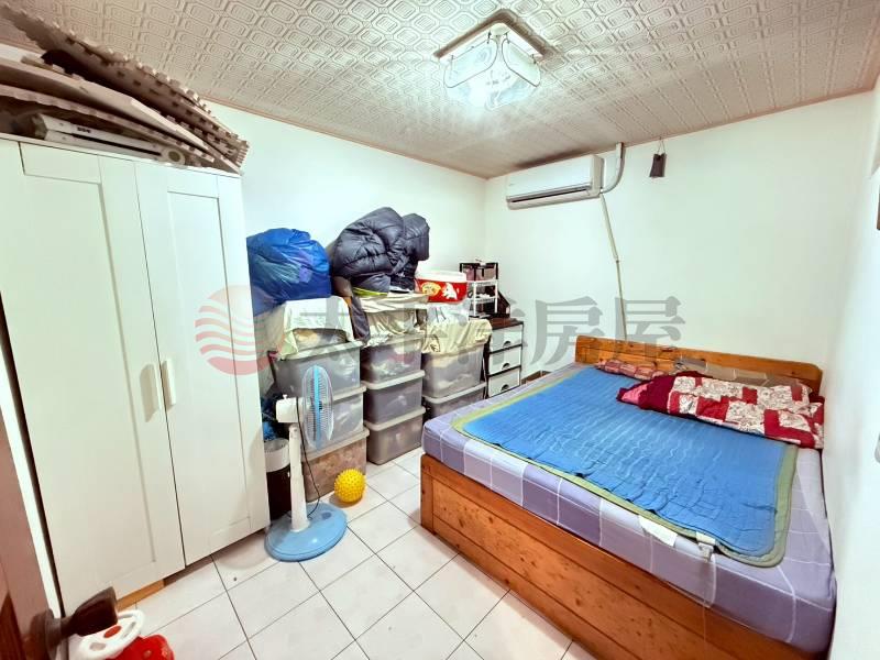 A053-低總價美寓三樓,新北市新莊區瓊林路