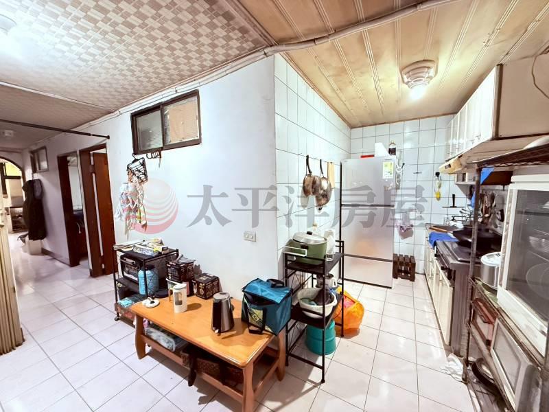 A053-低總價美寓三樓,新北市新莊區瓊林路