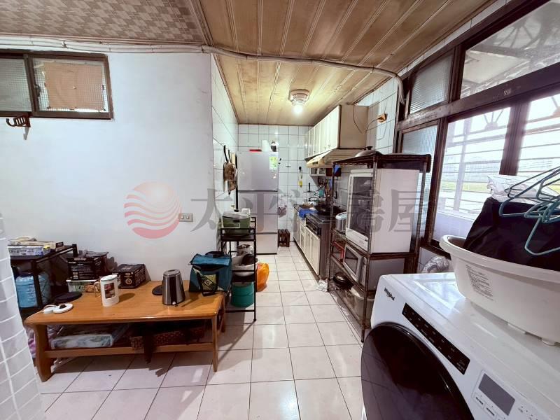 A053-低總價美寓三樓,新北市新莊區瓊林路