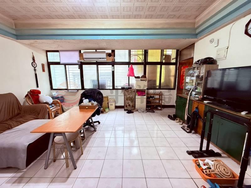 A053-低總價美寓三樓,新北市新莊區瓊林路