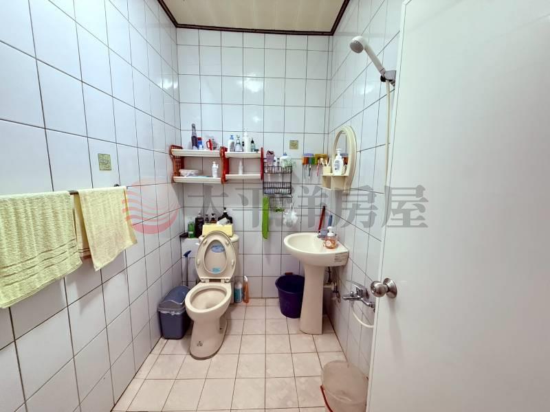 A053-低總價美寓三樓,新北市新莊區瓊林路