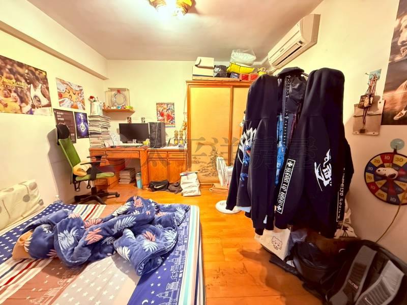 A057-福壽方正三房,新北市新莊區福壽街