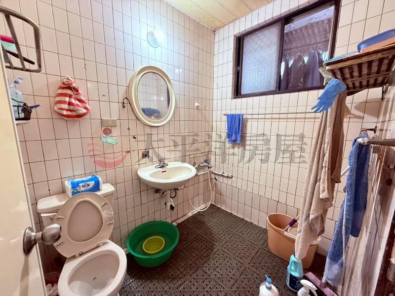 A057-福壽方正三房,新北市新莊區福壽街