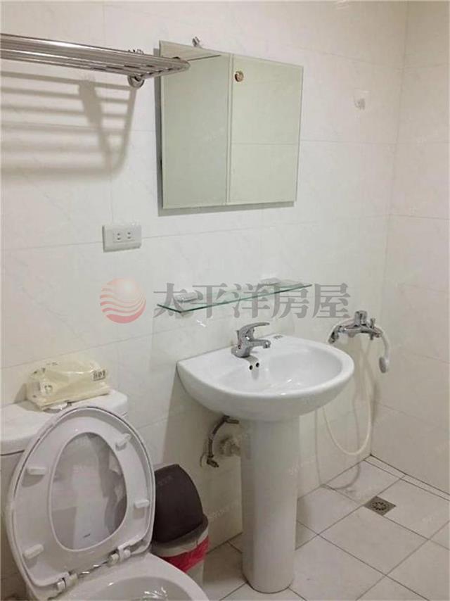 A031-公園收租鼎佳佳,新北市新莊區公園路