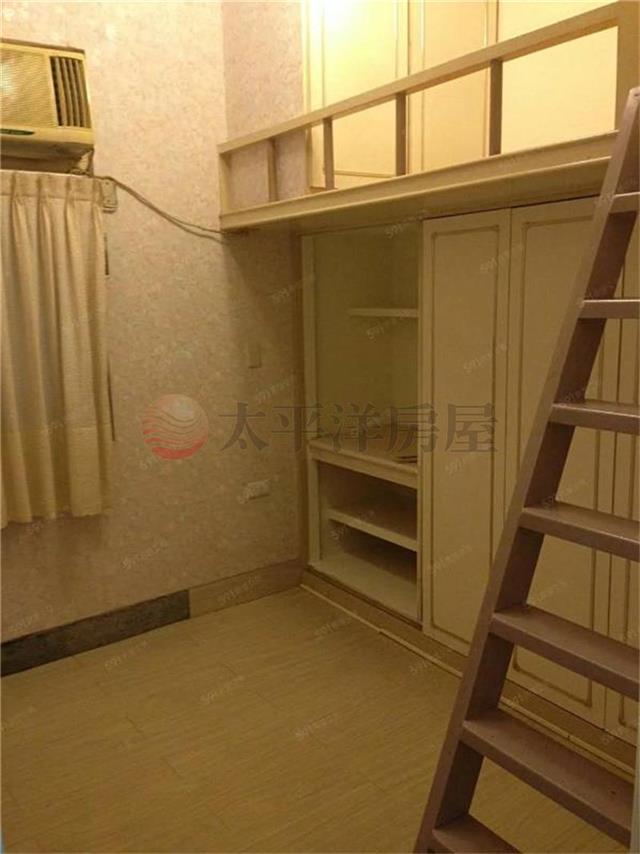 A031-公園收租鼎佳佳,新北市新莊區公園路