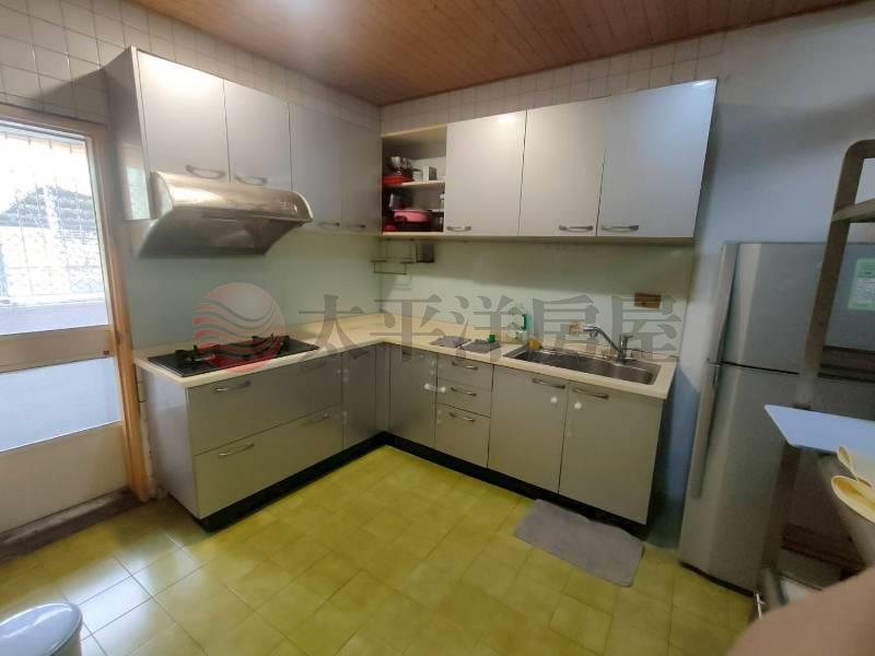 A031-公園收租鼎佳佳,新北市新莊區公園路