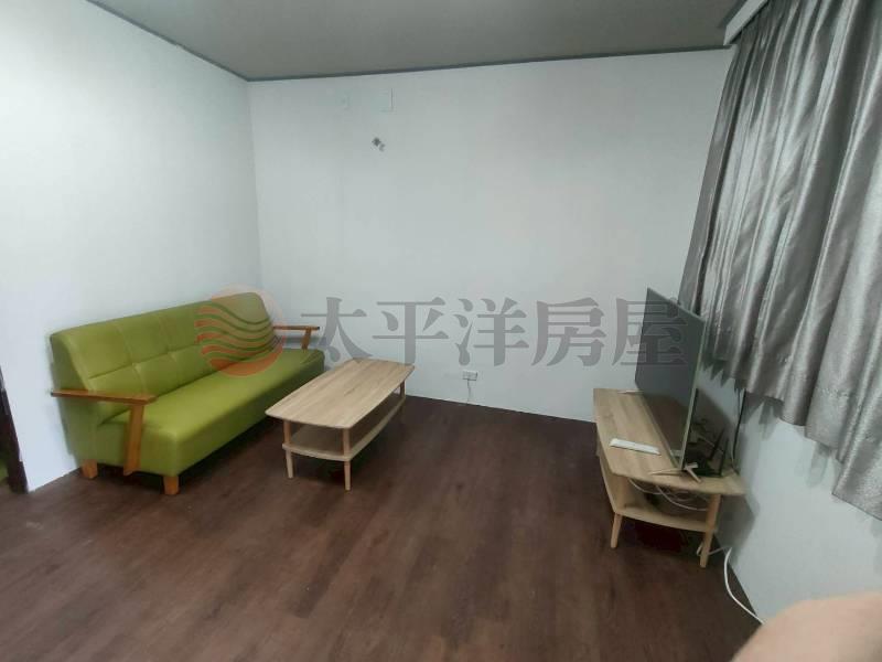 A031-公園收租鼎佳佳,新北市新莊區公園路