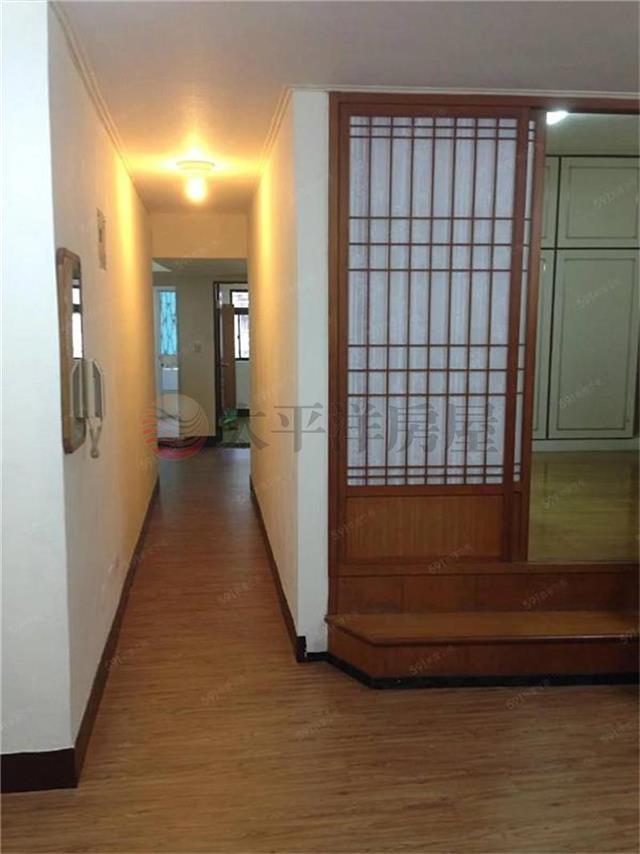 A031-公園收租鼎佳佳,新北市新莊區公園路