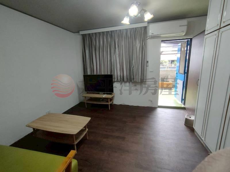 A031-公園收租鼎佳佳,新北市新莊區公園路