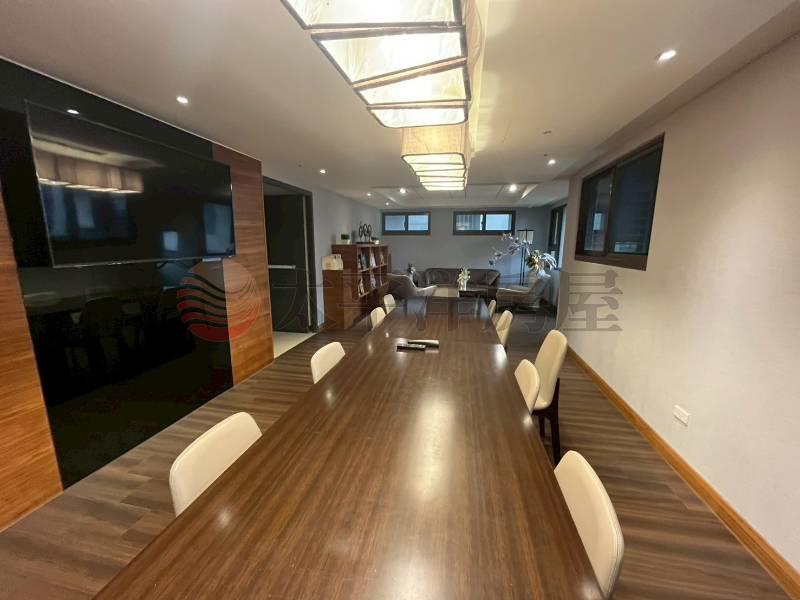 C163名軒富麗黃金店面1-2樓 店C,新北市新莊區富貴路