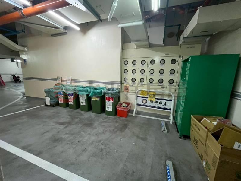 C163名軒富麗黃金店面1-2樓 店C,新北市新莊區富貴路