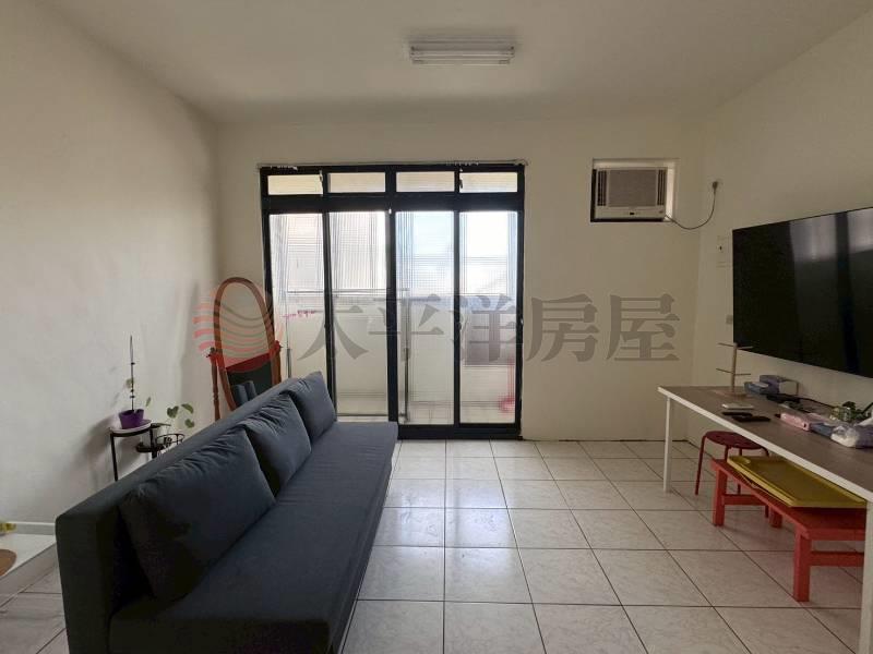 E168新屋低總價透天厝,桃園市新屋區東福路二段