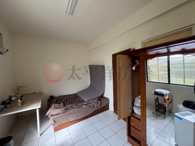 E168新屋低總價透天厝,桃園市新屋區東福路二段