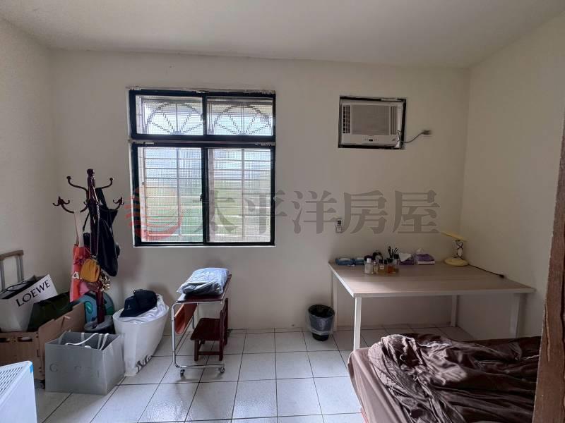 E168新屋低總價透天厝,桃園市新屋區東福路二段