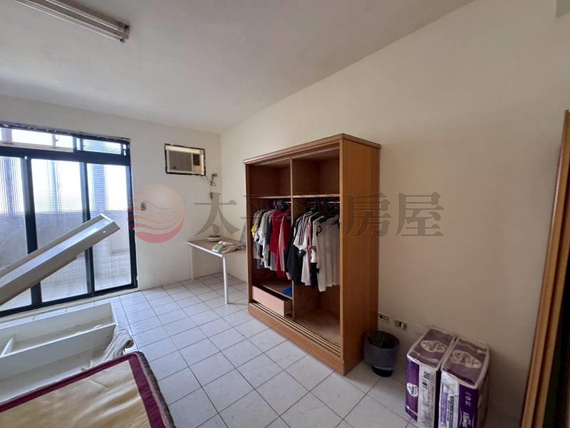 E168新屋低總價透天厝,桃園市新屋區東福路二段