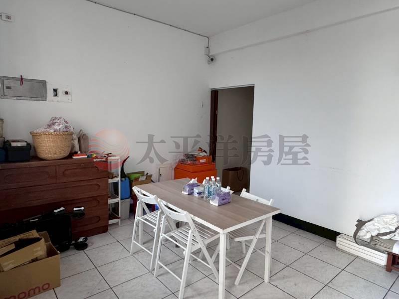 E168新屋低總價透天厝,桃園市新屋區東福路二段