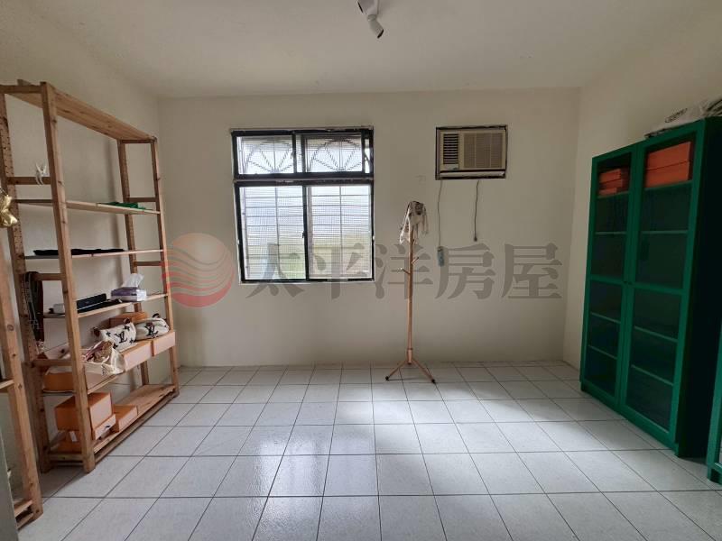 E168新屋低總價透天厝,桃園市新屋區東福路二段