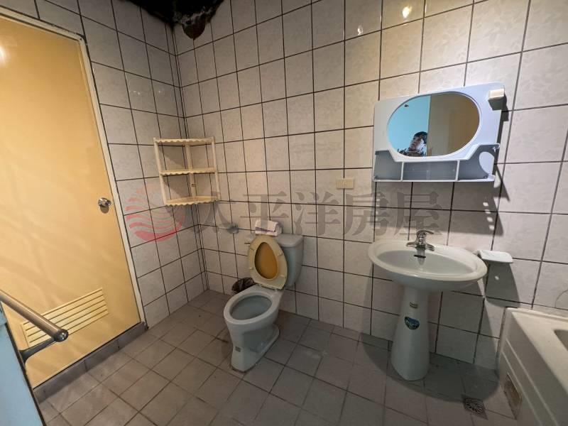 E168新屋低總價透天厝,桃園市新屋區東福路二段