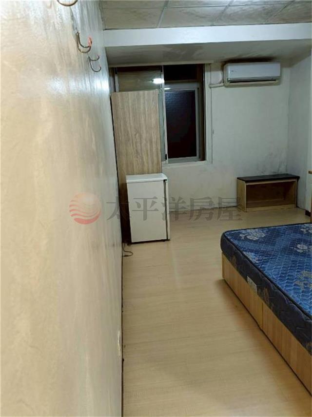 E156板橋溪崑收租聖品,新北市板橋區溪崑一街