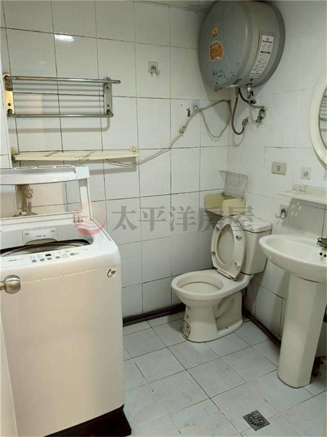 E156板橋溪崑收租聖品,新北市板橋區溪崑一街