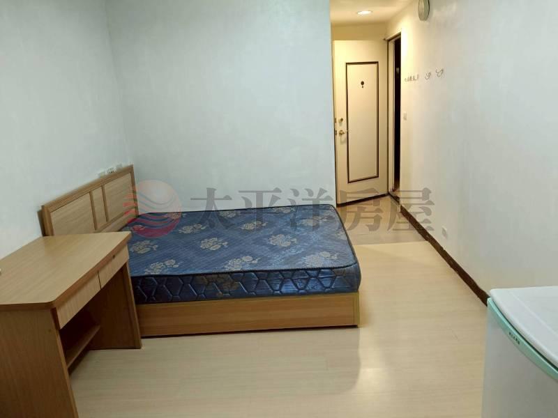 E156板橋溪崑收租聖品,新北市板橋區溪崑一街