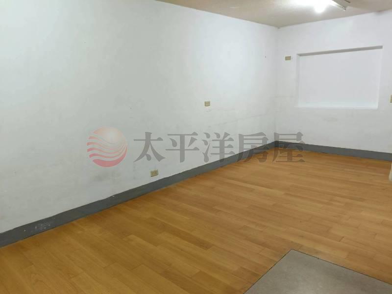 E156板橋溪崑收租聖品,新北市板橋區溪崑一街