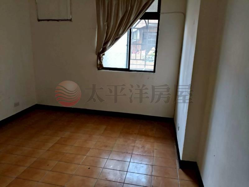 E181三重一堆麥當當都更宅,新北市三重區力行路二段