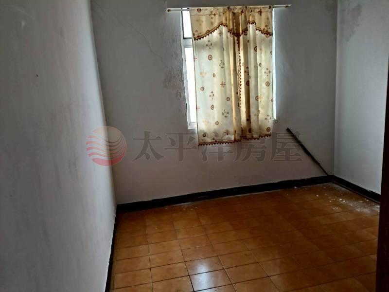 E181三重一堆麥當當都更宅,新北市三重區力行路二段