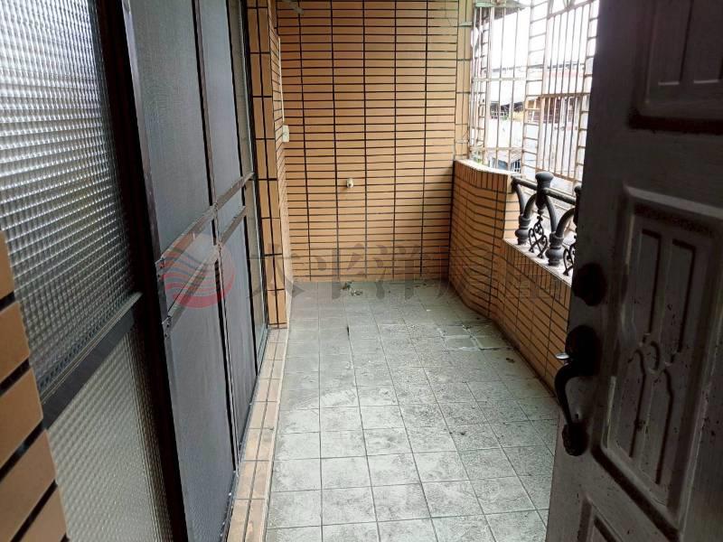 E181三重一堆麥當當都更宅,新北市三重區力行路二段