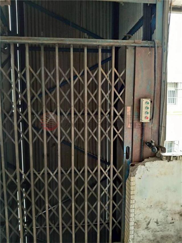 E099五股四維邊間透廠,新北市五股區四維路