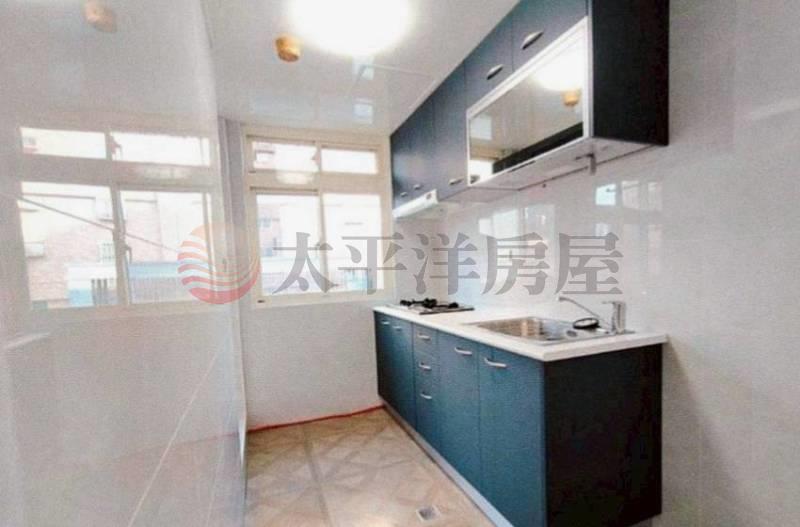 E098三井so beauty麗都3房,新北市林口區文化二路一段