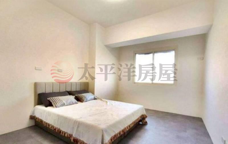 E098三井so beauty麗都3房,新北市林口區文化二路一段